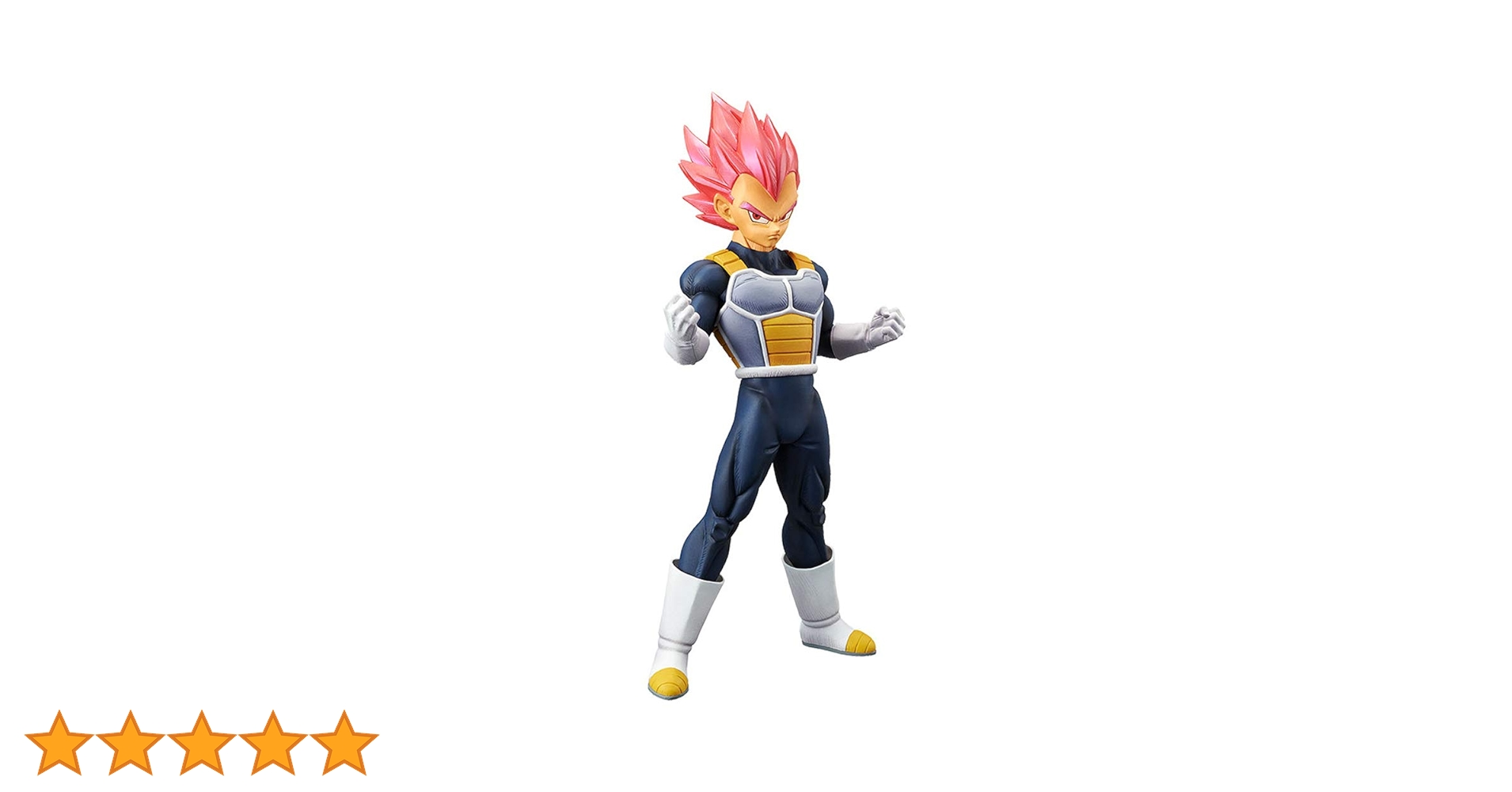 超刻武勇伝 ベジータ&悟空 フィギュア ドラゴンボール超 彫刻武勇伝 ブロリー、悟空、ベジータ